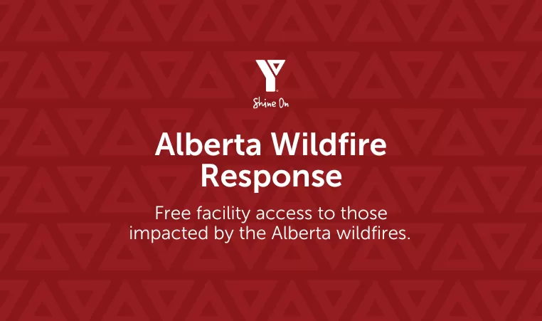 AB wildfire Blog header - updated 